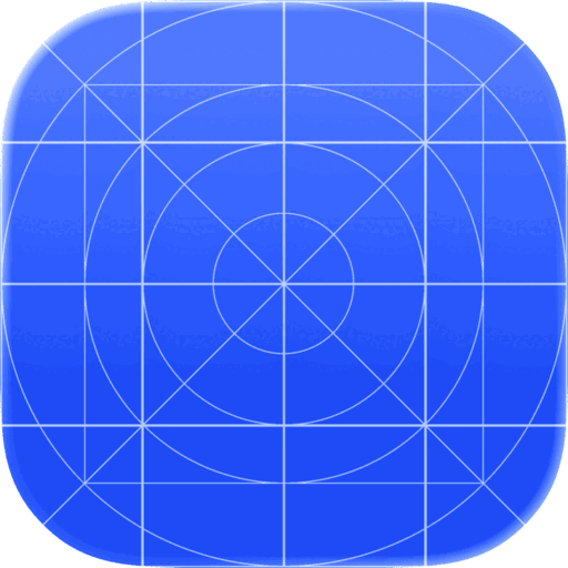 Module Pro