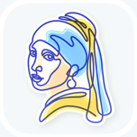 ArtWorkout: Learn How to Draw
