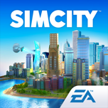 SimCity