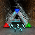 ARK: Survival Evolved V2