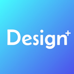 Canvas for Logo & Poster Maker