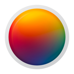 Photomator