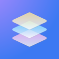 Stitcher