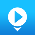 Video Saver