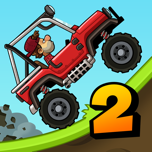 Hill Climb 2