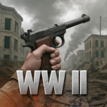 World War 2
