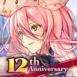 AVABEL