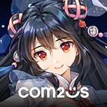 Arcana Tactics