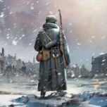 Strategy Battle
