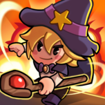Magic Defense