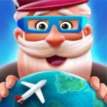 Puzzles & Passports