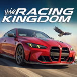 Racing Kingdom
