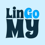 LingoMy : Pro Learn Language