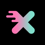 Animath - AI Tutor & Solver
