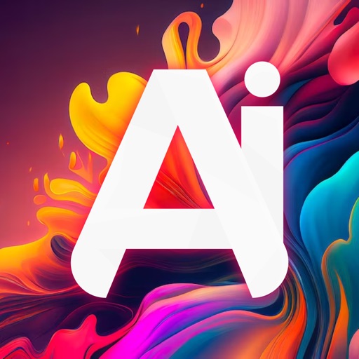 Imagine - AI Art Generator