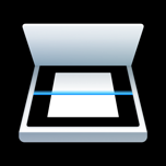 Scanner App. JPG, Photo to PDF