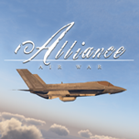 AllianceAirWar