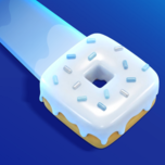 Paper.io 2