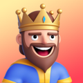 Kingdom Merge Rush