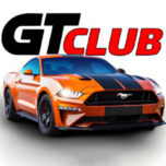 GT-Club V1