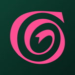 Galatea: Books & Audiobooks