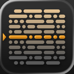 Teleprompter.com