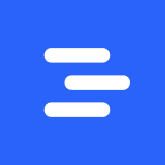Encode