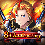 Grand Summoners