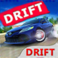 Drift Factory
