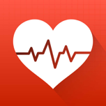 Health AI: Blood Pressure