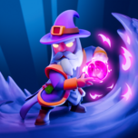 WizArena
