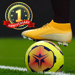 Soccer Dynasty: Club Manager
