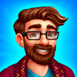 TravelMerge