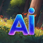 AI Video Generator - Sorix AI