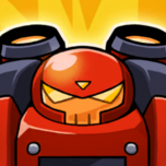Star Defense