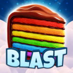 Cookie Jam