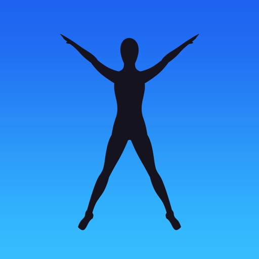 Quick Fat Loss Workouts
