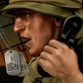 Radio Commander Mobile