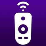 TV Remote ONN