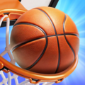 Basketball GOAT