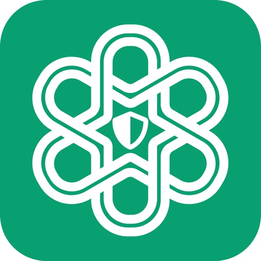 Chat+ AI: Safe & PIN-Protected