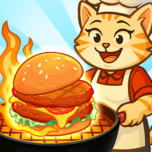 Hungry Hours