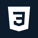 Learn CSS & Editor - CoddyKit
