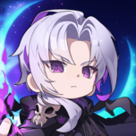 Soul Hunter Idle