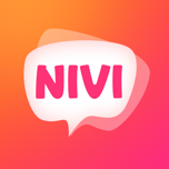 Nivi
