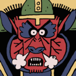 Card Crawl 2