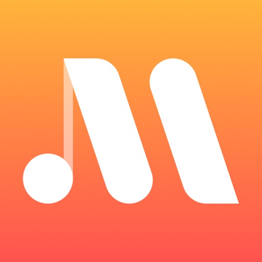 Music Player & iMusic・eTube
