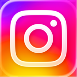 Instagram SAT