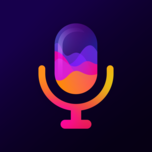 Voice Shifter - Vocal Effects