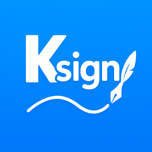 Ksign